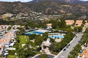 28561 Camelback, Trabuco Canyon, CA 92679 - Photo 63