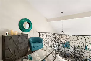28561 Camelback, Trabuco Canyon, CA 92679 - Photo 35