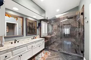 28561 Camelback, Trabuco Canyon, CA 92679 - Photo 43
