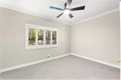 28561 Camelback, Trabuco Canyon, CA 92679 - Photo 53
