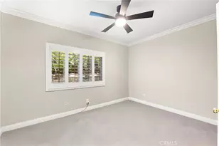 28561 Camelback, Trabuco Canyon, CA 92679 - Photo 53
