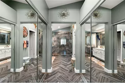 28561 Camelback, Trabuco Canyon, CA 92679 - Photo 41