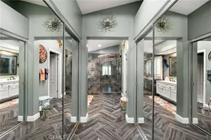 28561 Camelback, Trabuco Canyon, CA 92679 - Photo 41