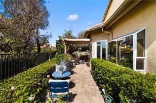 28561 Camelback, Trabuco Canyon, CA 92679 - Photo 31