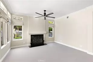 28561 Camelback, Trabuco Canyon, CA 92679 - Photo 25