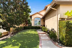 28561 Camelback, Trabuco Canyon, CA 92679 - Photo 3