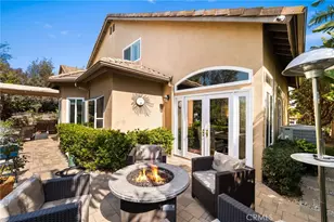 28561 Camelback, Trabuco Canyon, CA 92679 - Photo 31