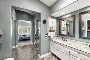 28561 Camelback, Trabuco Canyon, CA 92679 - Photo 43
