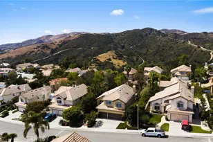 28561 Camelback, Trabuco Canyon, CA 92679 - Photo 59