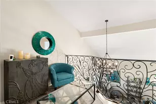 28561 Camelback, Trabuco Canyon, CA 92679 - Photo 37