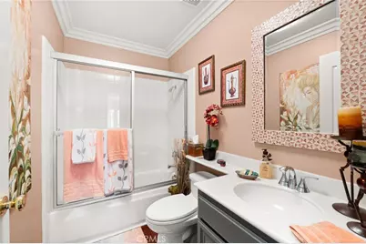 28561 Camelback, Trabuco Canyon, CA 92679 - Photo 55