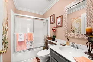 28561 Camelback, Trabuco Canyon, CA 92679 - Photo 55