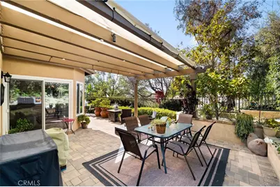 28561 Camelback, Trabuco Canyon, CA 92679 - Photo 25