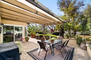 28561 Camelback, Trabuco Canyon, CA 92679 - Photo 25