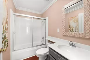 28561 Camelback, Trabuco Canyon, CA 92679 - Photo 53