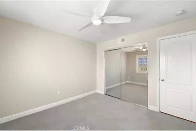 28561 Camelback, Trabuco Canyon, CA 92679 - Photo 49