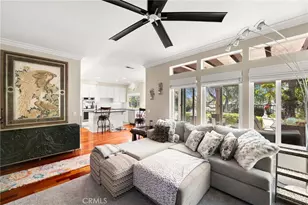 28561 Camelback, Trabuco Canyon, CA 92679 - Photo 23