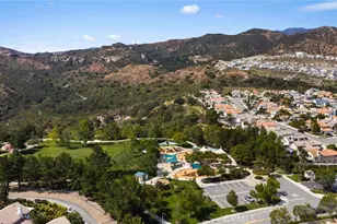 28561 Camelback, Trabuco Canyon, CA 92679 - Photo 63