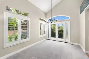 28561 Camelback, Trabuco Canyon, CA 92679 - Photo 9