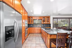 1965 Prince Albert, Riverside, CA 92507 - Photo 7