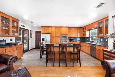 1965 Prince Albert, Riverside, CA 92507 - Photo 5