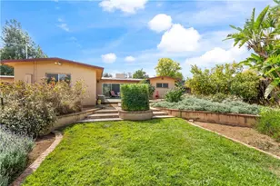 1965 Prince Albert, Riverside, CA 92507 - Photo 37