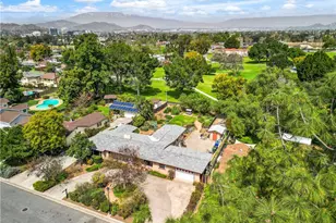 1965 Prince Albert, Riverside, CA 92507 - Photo 27