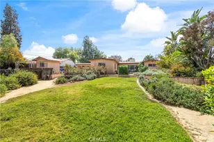 1965 Prince Albert, Riverside, CA 92507 - Photo 33