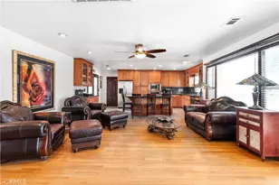 1965 Prince Albert, Riverside, CA 92507 - Photo 3