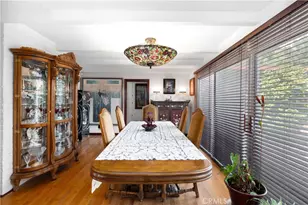 1965 Prince Albert, Riverside, CA 92507 - Photo 1