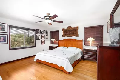 1965 Prince Albert, Riverside, CA 92507 - Photo 15