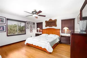 1965 Prince Albert, Riverside, CA 92507 - Photo 15