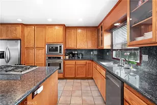 1965 Prince Albert, Riverside, CA 92507 - Photo 5