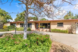 1965 Prince Albert, Riverside, CA 92507 - Photo 21