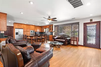 1965 Prince Albert, Riverside, CA 92507 - Photo 3