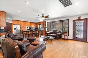 1965 Prince Albert, Riverside, CA 92507 - Photo 3