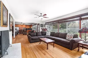 1965 Prince Albert, Riverside, CA 92507 - Photo 9