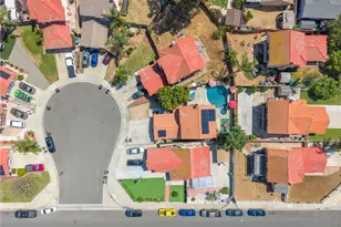 22795 Kiowa Ct, Moreno Valley, CA 92553 - Photo 19