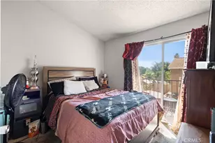 22795 Kiowa Ct, Moreno Valley, CA 92553 - Photo 11