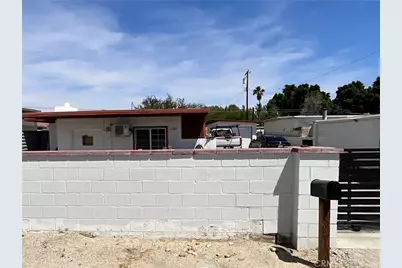 31652 Arbol Real, Thousand Palms, CA 92276 - Photo 1