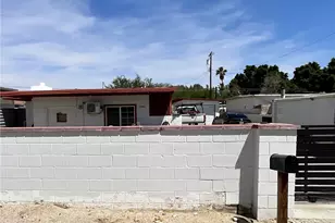 31652 Arbol Real, Thousand Palms, CA 92276 - Photo 1