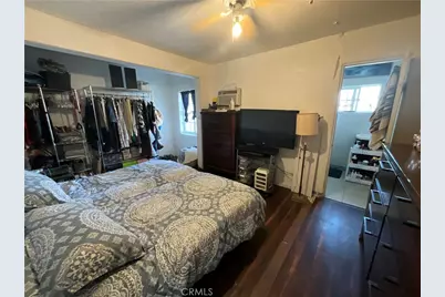 31652 Arbol Real, Thousand Palms, CA 92276 - Photo 7