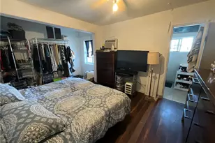 31652 Arbol Real, Thousand Palms, CA 92276 - Photo 7
