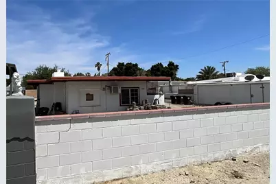 31652 Arbol Real, Thousand Palms, CA 92276 - Photo 17