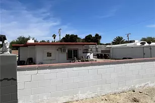 31652 Arbol Real, Thousand Palms, CA 92276 - Photo 17