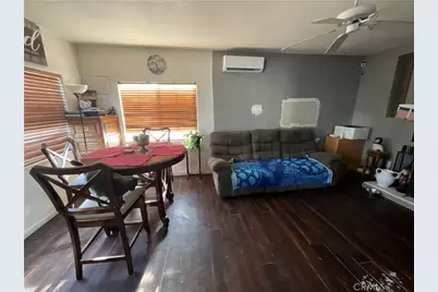 31652 Arbol Real, Thousand Palms, CA 92276 - Photo 9