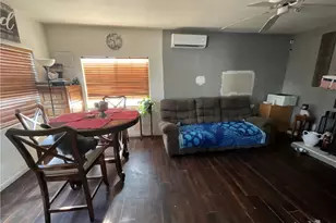 31652 Arbol Real, Thousand Palms, CA 92276 - Photo 9