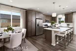 13330 Chadwick Pl, Victorville, CA 92395 - Photo 7