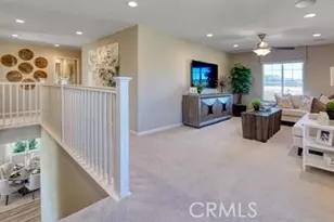13330 Chadwick Pl, Victorville, CA 92395 - Photo 3