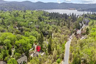 1027 Pintail Cir, Lake Arrowhead, CA 92352 - Photo 49